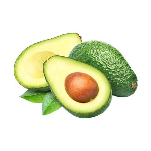 Avocado Oil