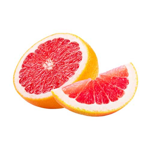 Grapefruit Extract