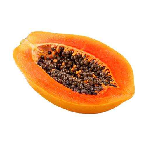 Papaya Extract