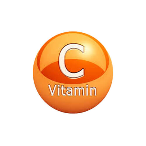 Vitamin C