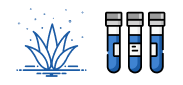 HCP Wellness private label cosmetics manufacturer process in India