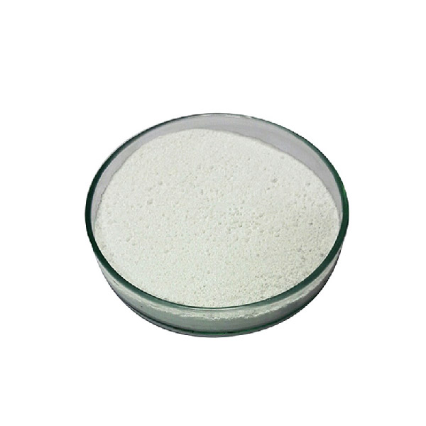 Sodium Hyaluronate