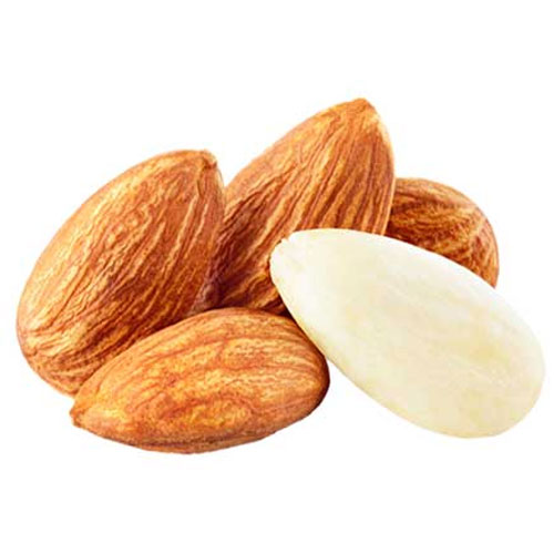 Almond Oil Ingredient