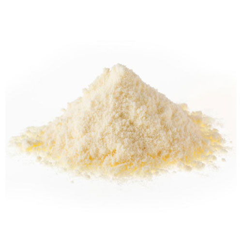 aobenzone Ingredient