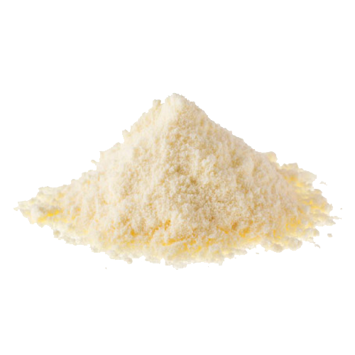 avobenzone ingredient