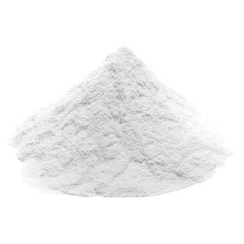 Carbomer Ingredient