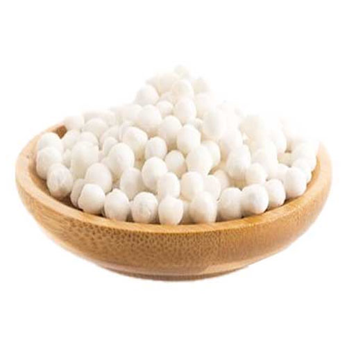 Cellulose Beads Ingredient