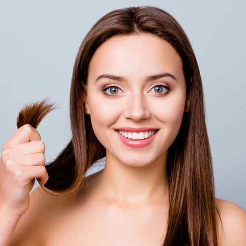 HCP Wellness – Private Label Keratin Hair Mask Supplier in India