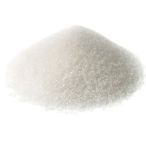 erythritol Ingredient