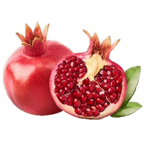 pomegranate Ingredient