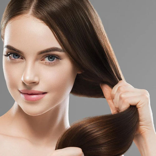 HCP Wellness Hair Growth Serum Manufacturer in India