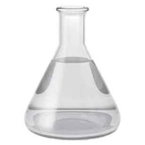 propylene glycol ingredient