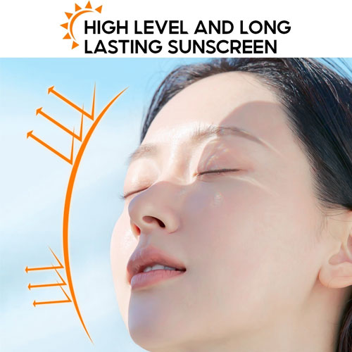 HCP Wellness - Top Sunscreen Sticks Manufacturer