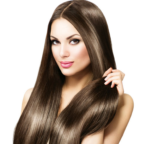 Third Party Keratin Hair Mask Manufacturer in India by HCP Wellness