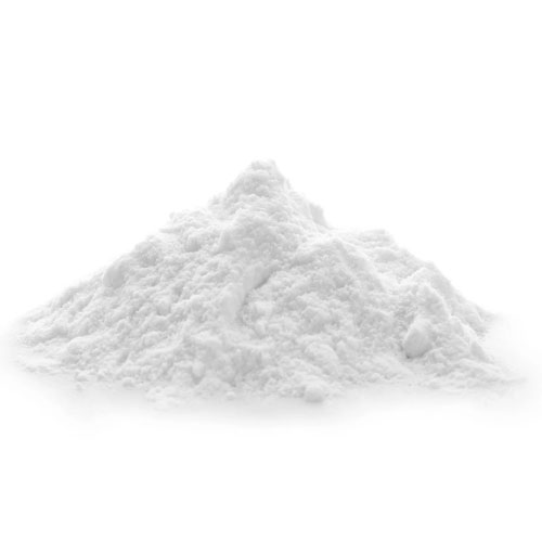 sodium bicarbonate Ingredient