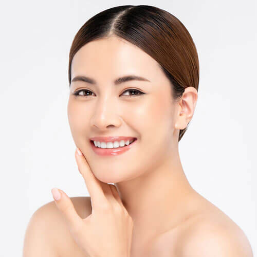 Leading Kojic Acid Soap Manufacturer for Skin Whitening - HCP Wellness