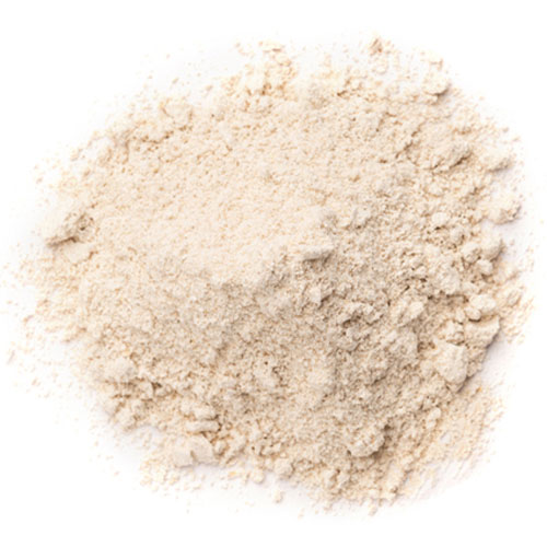 xanthan gum Ingredient