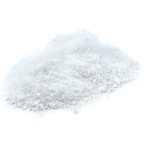 xylitol Ingredient