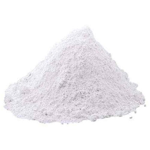 zinc oxide Ingredient