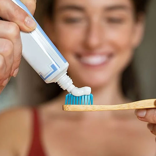 HCP Wellness - Leading Private Label Toothpaste Manufacturer in India