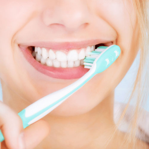 HCP Wellness - Trusted Toothpaste Supplier and Manufacturer in India