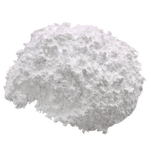 Calcium Carbonate Ingredient