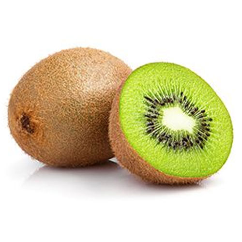 kiwi ingredient