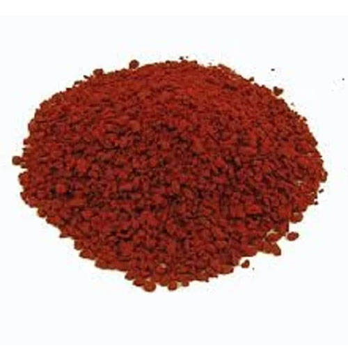 red wine extract ingredient