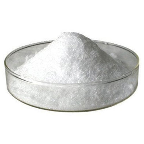 Sorbitol Ingredient