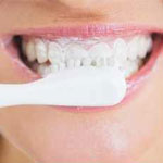 Private Label and Third Party Tooth Powder Manufacturer - HCP Wellness