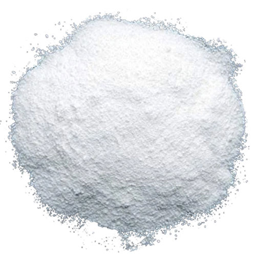 Sodium Hydroxide Ingredient