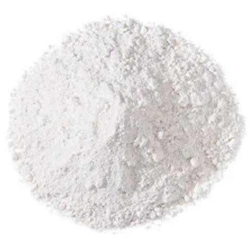 Sodium Polyphosphate Ingredient