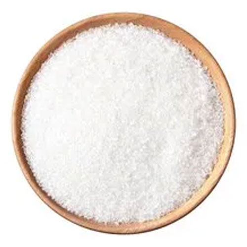 Sodium Saccharin Ingredient