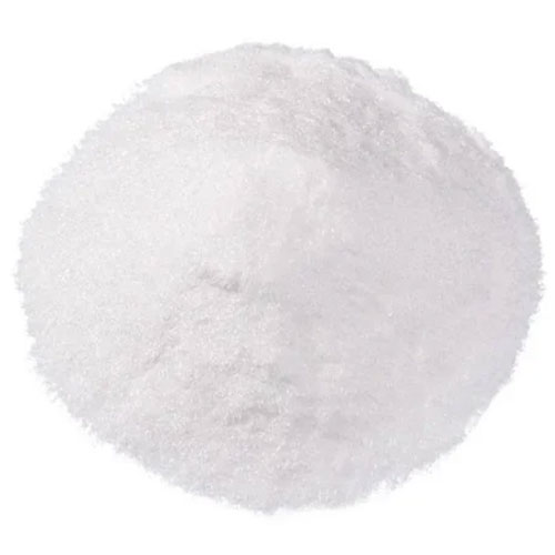 Sodium Saccharin Ingredient