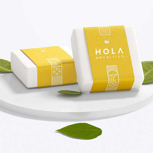 Premium hotel toiletries from top hotel toiletries suppliers