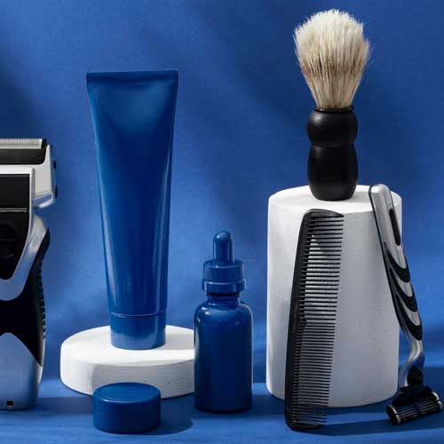 HCP Wellness – Premium Hotel Shaving Kit & Guest Toiletries Kit Manufacturer